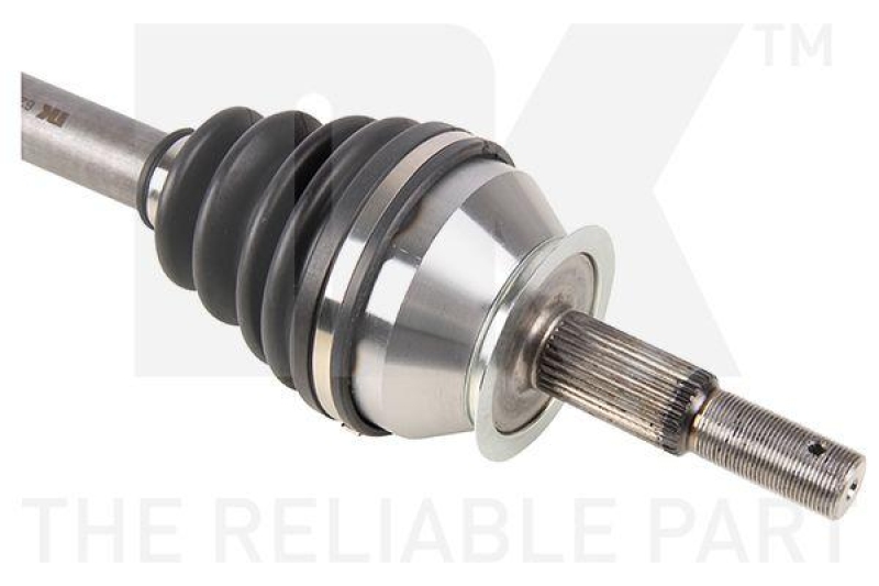 NK 502223 Antriebswelle f&uuml;r NISSAN