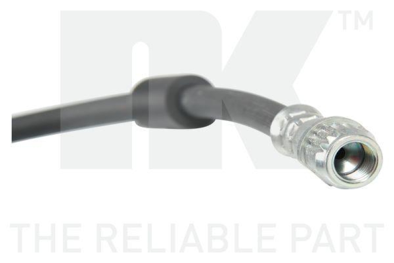 NK 853780 Bremsschlauch f&uuml;r PEUGEOT
