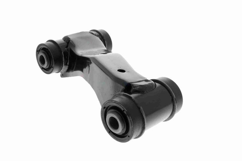 ACKOJA A38-1166 Lenker, Radaufh&auml;ngung Vorderachse, oben f&uuml;r NISSAN