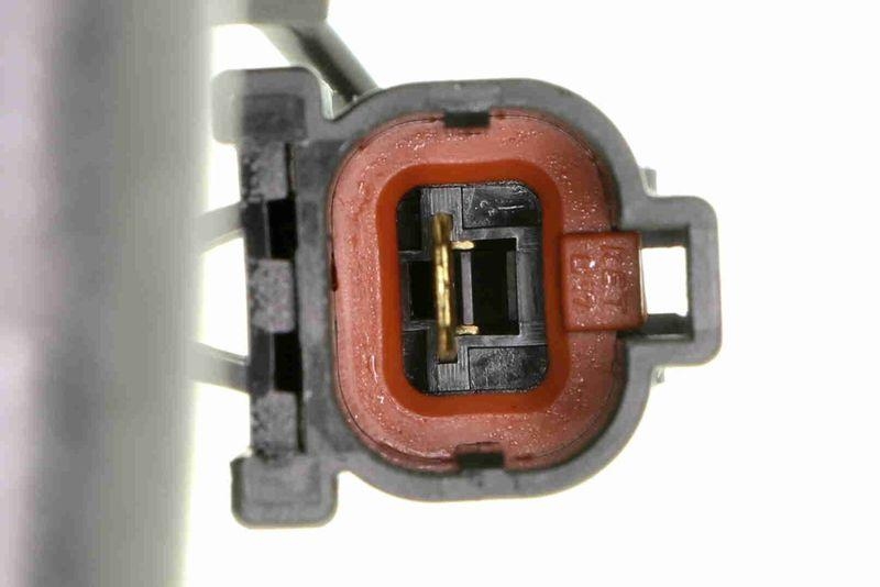 ACKOJA A53-70-0004 Z&uuml;ndspule f&uuml;r KIA