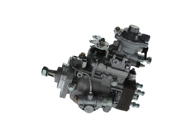 Bosch 0 460 424 541 Verteiler-Einspritzpumpe