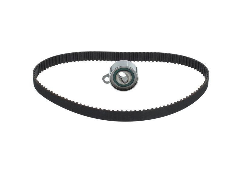 Bosch 1 987 946 323 Zahnriemen-/Rollenset