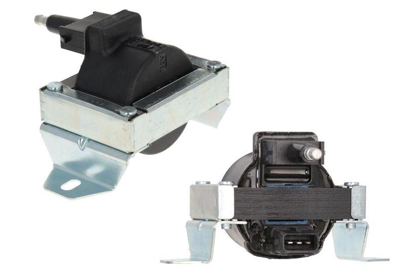 VALEO 245122 Z&uuml;ndspule RENA Clio, Twingo, Express