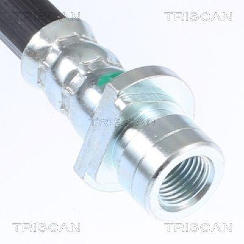 TRISCAN 8150 40247 Bremsschlauch Hinten f&uuml;r Honda