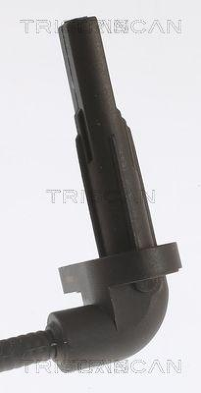 TRISCAN 8180 24215 Sensor, Raddrehzahl f&uuml;r Opel