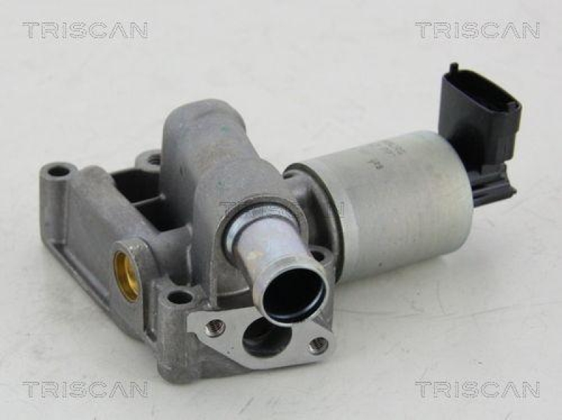 TRISCAN 8813 24059 Agr Ventil f&uuml;r Opel/Gm