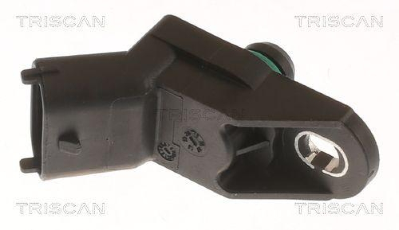 TRISCAN 8827 27003 Sensor, Ladedruck f&uuml;r Volvo