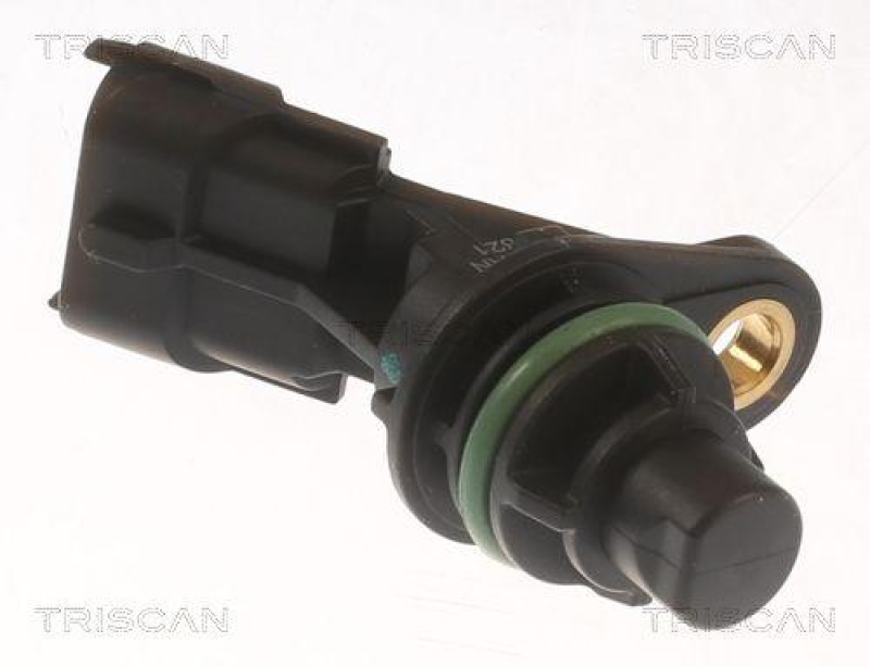 TRISCAN 8855 16115 Impulsgeber f&uuml;r Ford