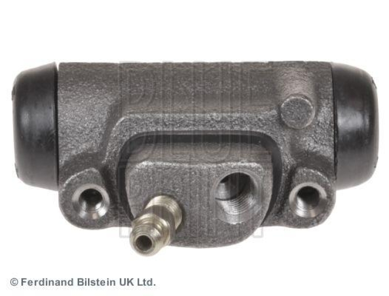 BLUE PRINT ADG04497 Radbremszylinder f&uuml;r HYUNDAI