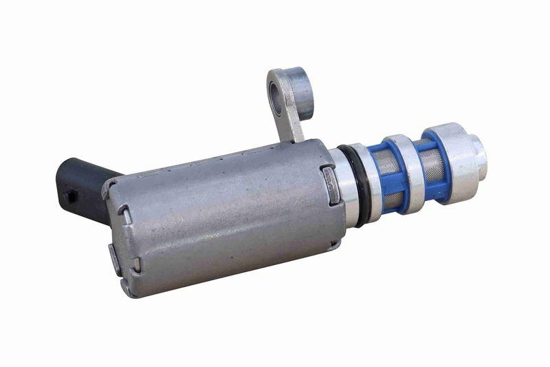 VEMO V10-54-0005 &Ouml;ldruckhalteventil f&uuml;r VW