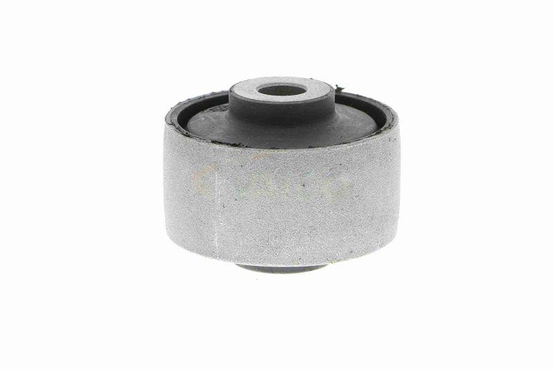 VAICO V25-0485 Lagerung, Lenker Hinterachse links + rechts f&uuml;r FORD