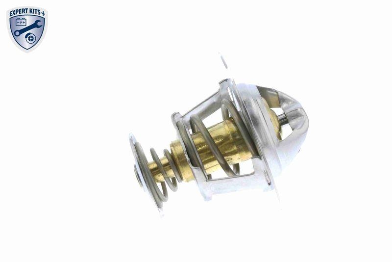 VEMO V25-99-1708 Thermostat, K&uuml;hlmittel 88 &deg;C mit Dichtung f&uuml;r FORD