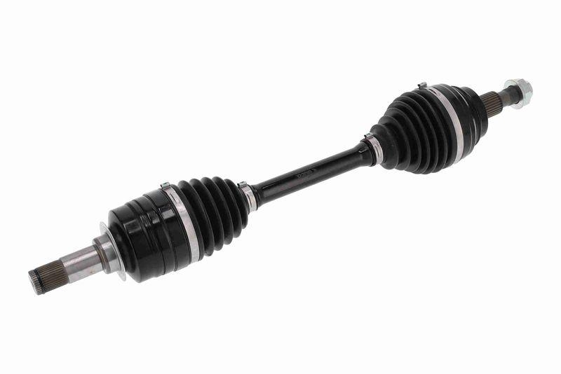 VAICO V30-4201 Antriebswelle für MERCEDES-BENZ
