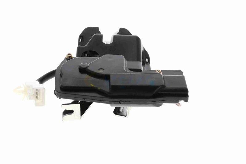 VEMO V40-85-0032 Heckklappenschloss Heckklappe für BUICK