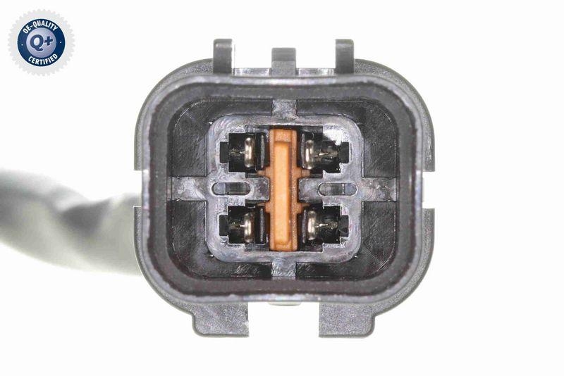 VEMO V52-76-0020 Lambdasonde f&uuml;r HYundAI