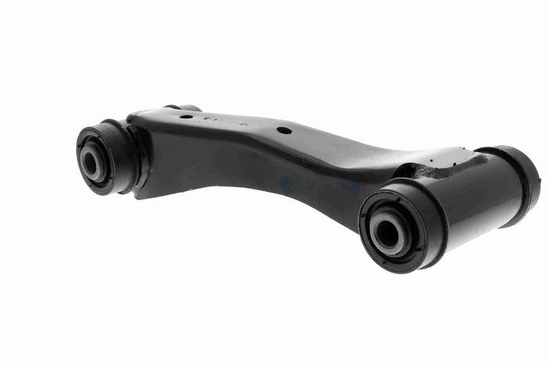 ACKOJA A38-1167 Lenker, Radaufh&auml;ngung Vorderachse, oben f&uuml;r NISSAN