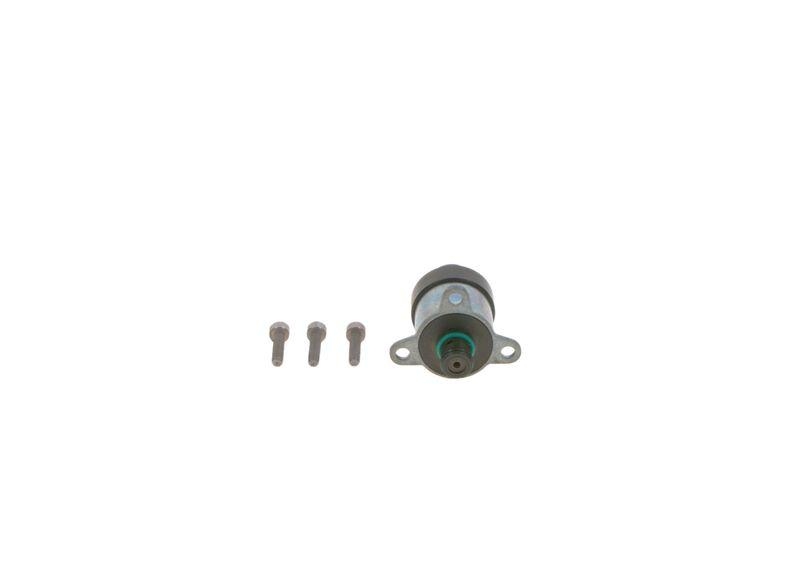 Bosch 1 465 ZS0 096 Ersatzteilgruppe