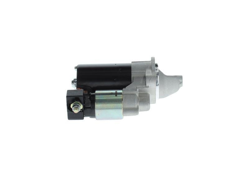 Bosch 1 986 S00 673 Starter