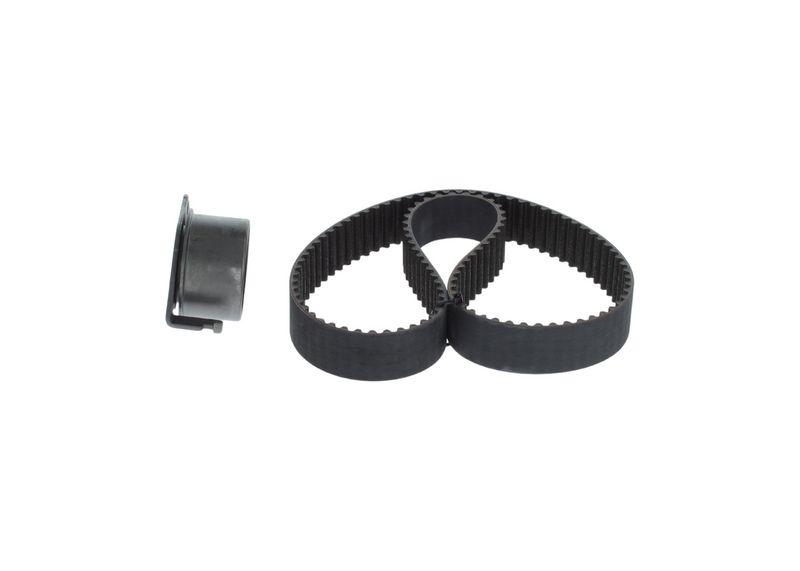 Bosch 1 987 946 324 Zahnriemen-/Rollenset