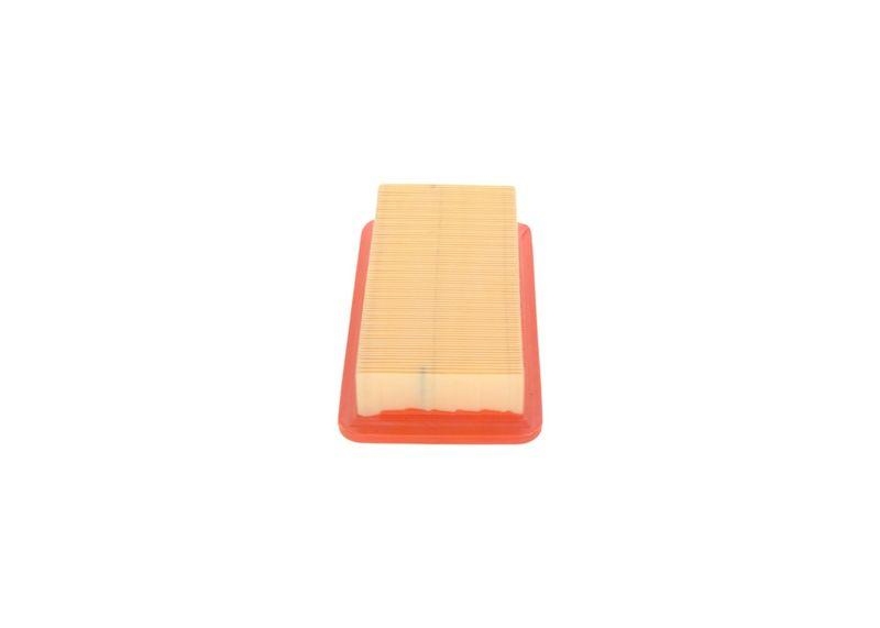 BOSCH 1 457 433 097 Luftfilter