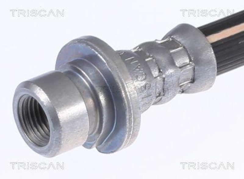 TRISCAN 8150 40248 Bremsschlauch Hinten f&uuml;r Honda