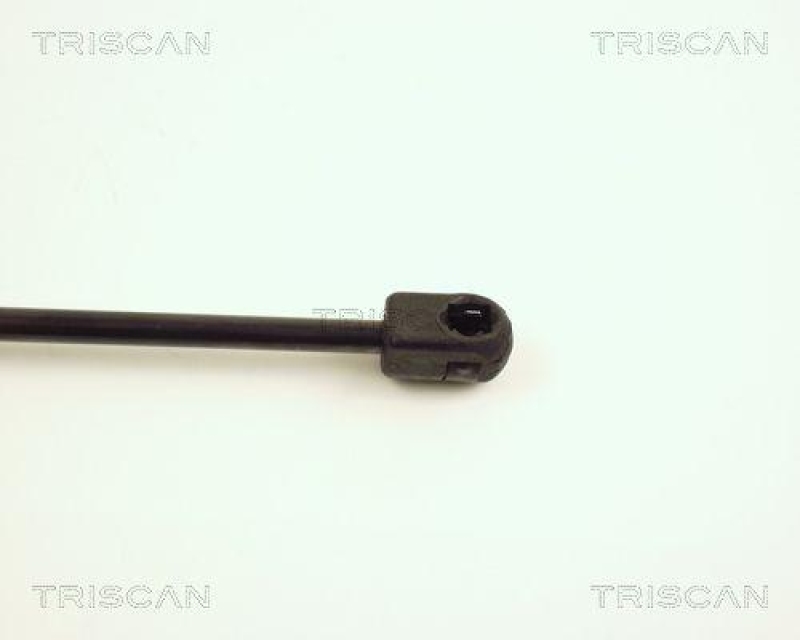 TRISCAN 8710 28204 Gasfeder Hinten f&uuml;r Peugeot 309 Gti