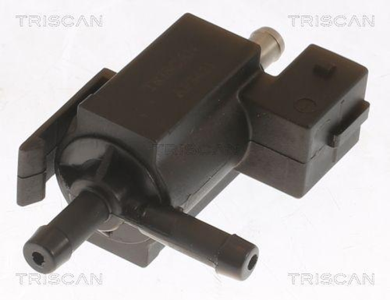 TRISCAN 8813 24085 Druckwandler, Abgassteuerung f&uuml;r Opel