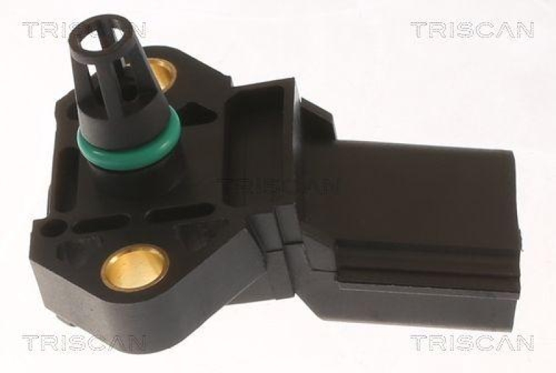 TRISCAN 8827 29000 Sensor, Ladedruck f&uuml;r Vag