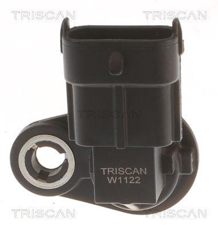 TRISCAN 8855 16116 Impulsgeber f&uuml;r Ford