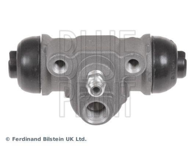 BLUE PRINT ADG04498 Radbremszylinder f&uuml;r KIA