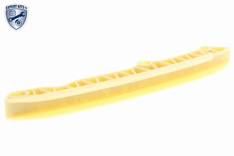 VAICO V10-10008-BEK Steuerkettensatz Kurbel-/ Nockenwelle, Geschlossen für VW