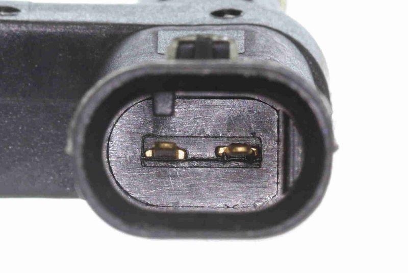 VEMO V10-72-0175 Sensor, K&uuml;hlmitteltemperatur 2-Polig f&uuml;r VW