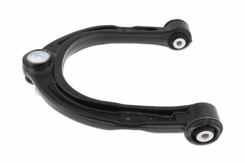 VAICO V20-3390 Lenker, Radaufh&auml;ngung Vorderachse, beidseitig f&uuml;r BMW