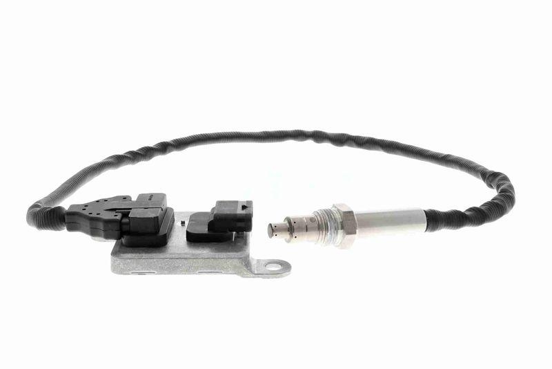 VEMO V20-72-0900 NOx-Sensor, Harnstoffeinspritzung 5-Polig / 590 mm für BMW