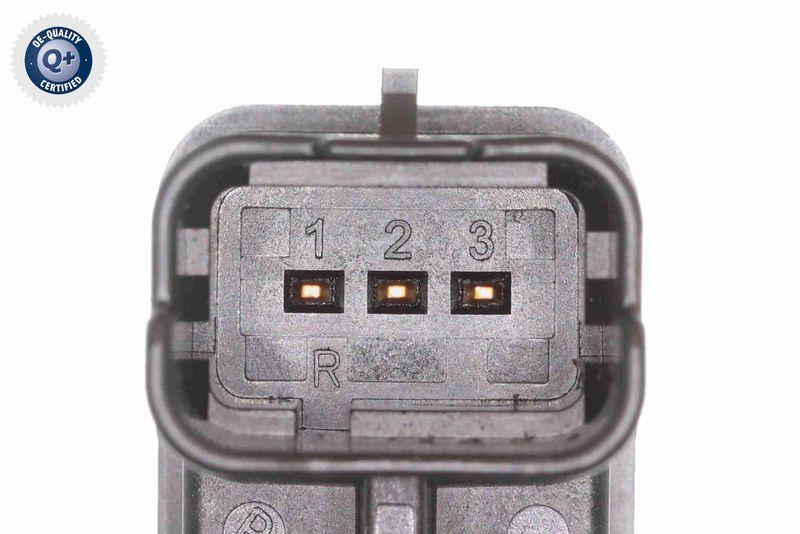 VEMO V22-72-0177 Drucksensor, Bremskraftverst&auml;rker f&uuml;r CITRO&Euml;N