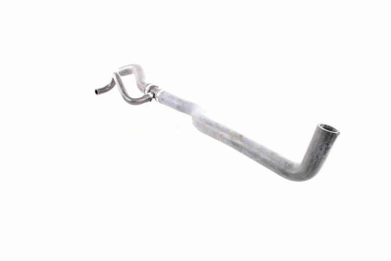 VAICO V24-0871 K&uuml;hlerschlauch f&uuml;r FIAT