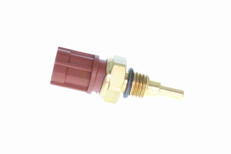 VEMO V24-72-0115 Sensor, K&uuml;hlmitteltemperatur M12 x 1,5 2-Polig f&uuml;r FIAT