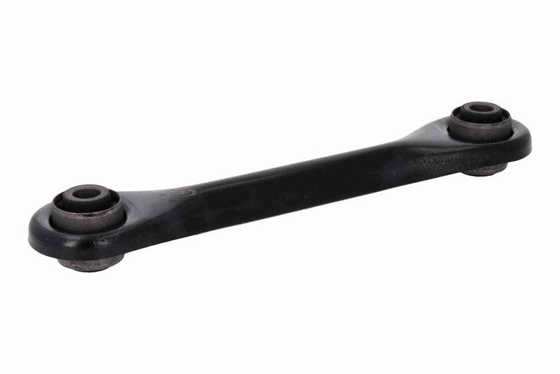 VAICO V25-1548 Lenker, Radaufh&auml;ngung f&uuml;r FORD