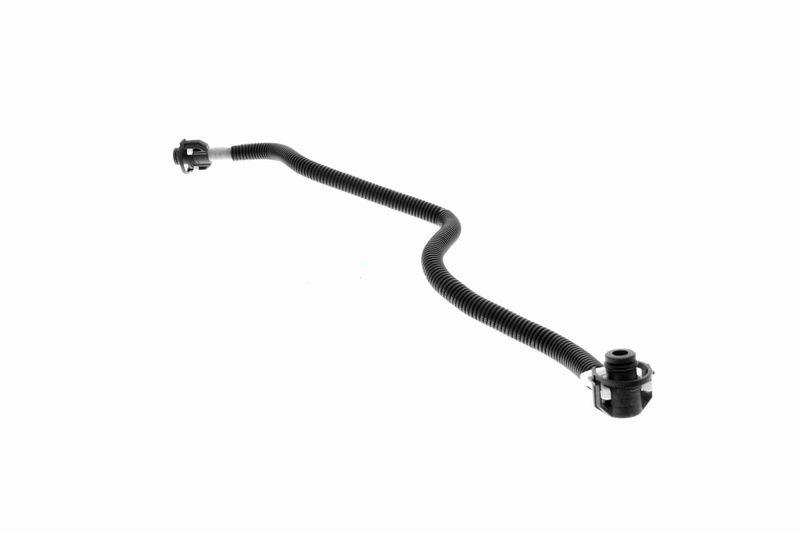 VAICO V30-2997 Kraftstoffleitung Kraftstofffilter Zur F&ouml;rderpumpe f&uuml;r MERCEDES-BENZ