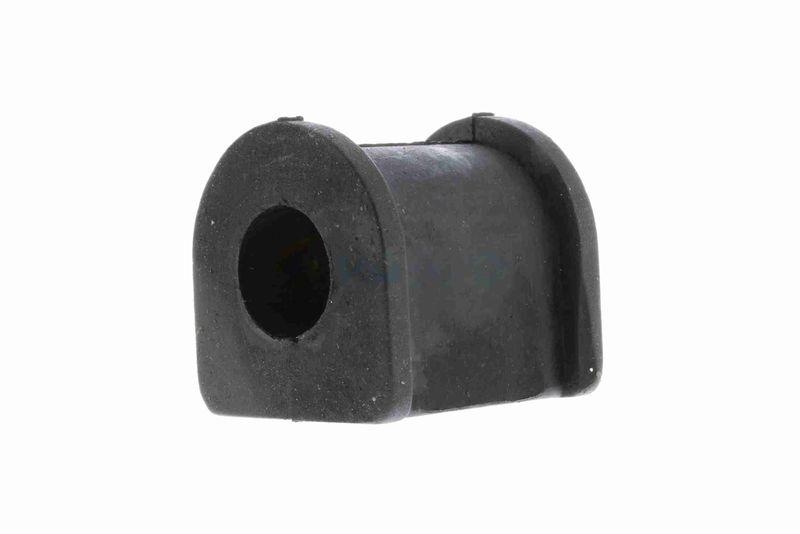 VAICO V40-0330 Lagerung, Stabilisator Hinterachse f&uuml;r OPEL