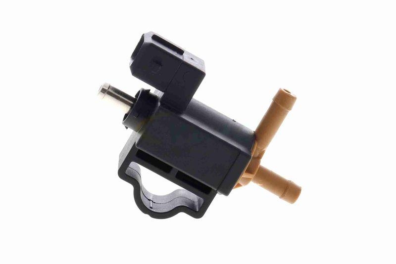 VEMO V40-63-0058 Ladedruckregelventil f&uuml;r OPEL