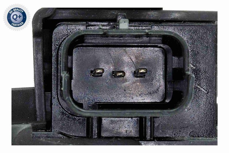 VEMO V40-85-0034 Heckklappenschloss Heckklappe für OPEL