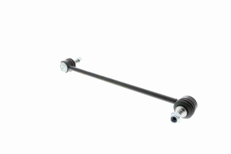 VAICO V48-0035 Stange/Strebe, Stabilisator vorne, links+rechts f&uuml;r LAND ROVER