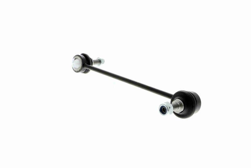 VAICO V51-0019 Stange/Strebe, Stabilisator Vorderachse rechts + links f&uuml;r CHEVROLET