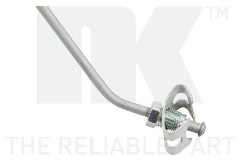 NK 853782 Bremsschlauch f&uuml;r PEUGEOT