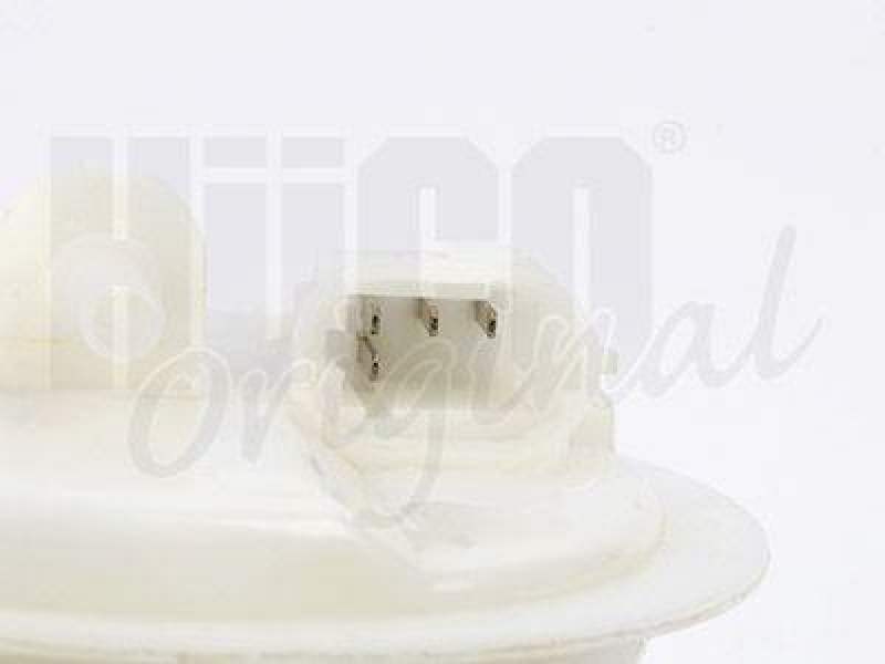 HITACHI 133588 Kraftstofff&ouml;rdereinheit f&uuml;r RENAULT u.a.