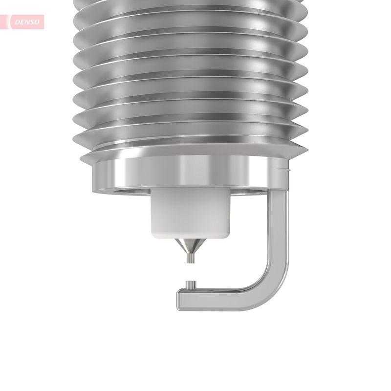 DENSO IXEH22FTT Z&uuml;ndkerze Iridium TT