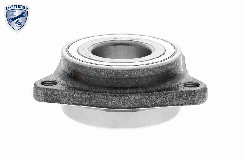 ACKOJA A37-0159 Radlagersatz Vorderachse f&uuml;r MITSUBISHI