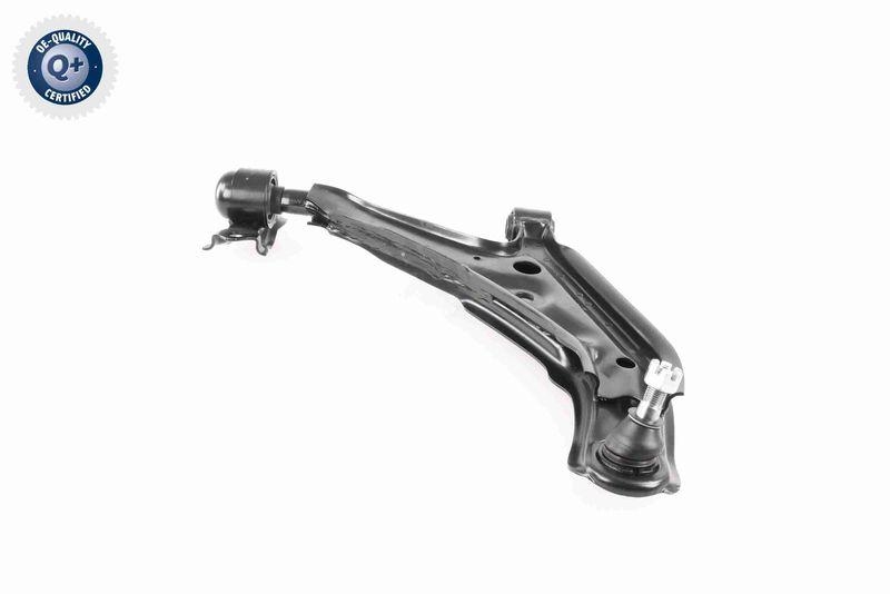 ACKOJA A38-1168 Lenker, Radaufh&auml;ngung Vorderachse, rechts unten f&uuml;r NISSAN