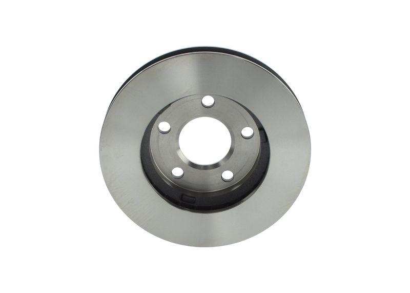 Bosch 0 986 478 486 Bremsscheibe BD414